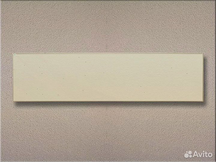 Кварцевый обогреватель