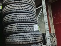 Шина 185/75R16C