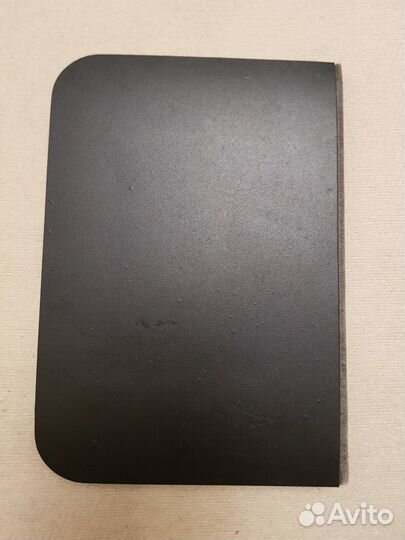 Электронная книга TeXet TB-416