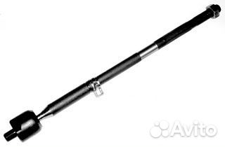 Тяга рулевая