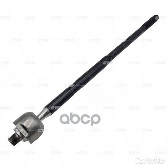 Тяга рулевая ford CR0055 CTR