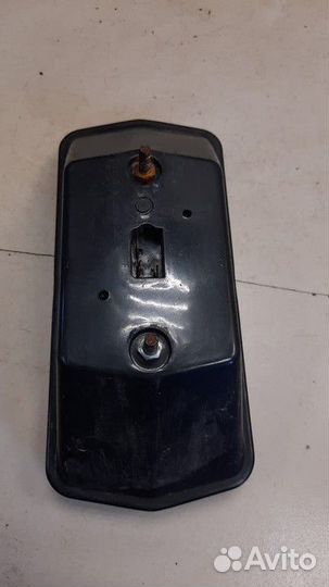 Фонарь светодиодный УАЗ 452, УАЗ 469, УАЗ Хантер