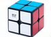 Кубик Рубика для новичков QiYi (MofangGe) 2x2x2 Qi