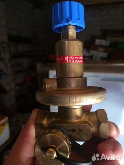 Данфосс danfoss, задвижки, клапана, вентили