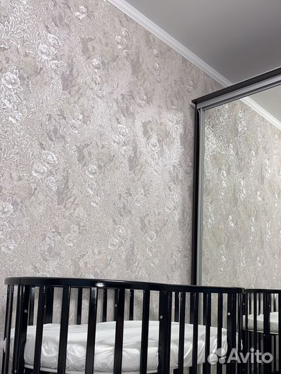 Детская кровать 8 в 1