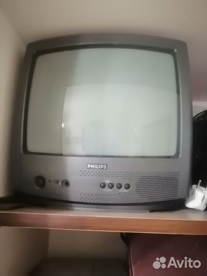 Телевизоры