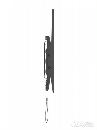 Кронштейн для телевизора Uniteki TM1608 (чёрный)