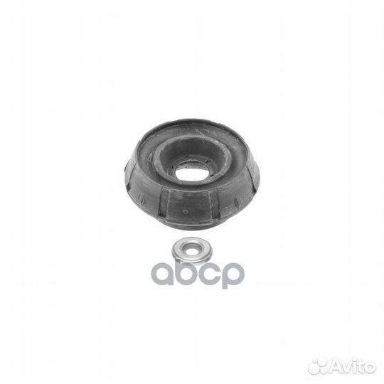 Комплект амортизационной опоры перед прав/лев