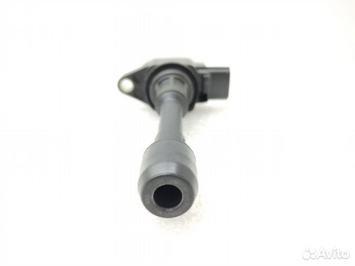 Катушка зажигания Nissan Serena C25 2.0 MR20 2008