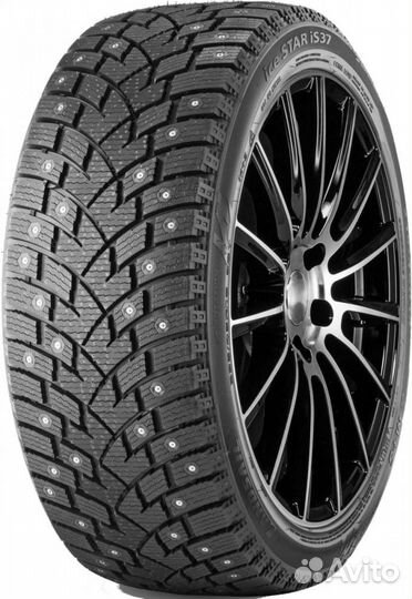 Landsail Ice Star IS37 225/75 R16 115Q