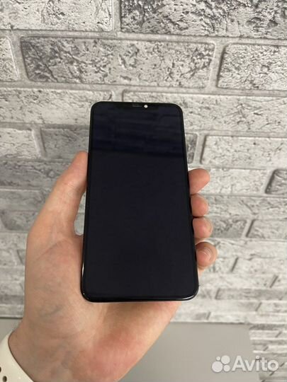 iPhone 11 Pro Экран оригинал Дисплей