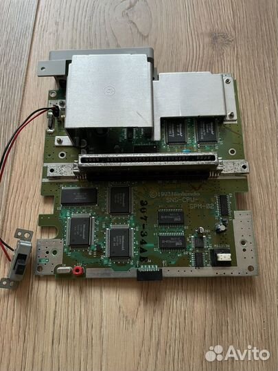 Famicom, Game Cube, PlayStation, Disk System