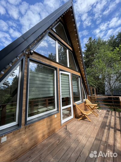 Фотозона в аренду