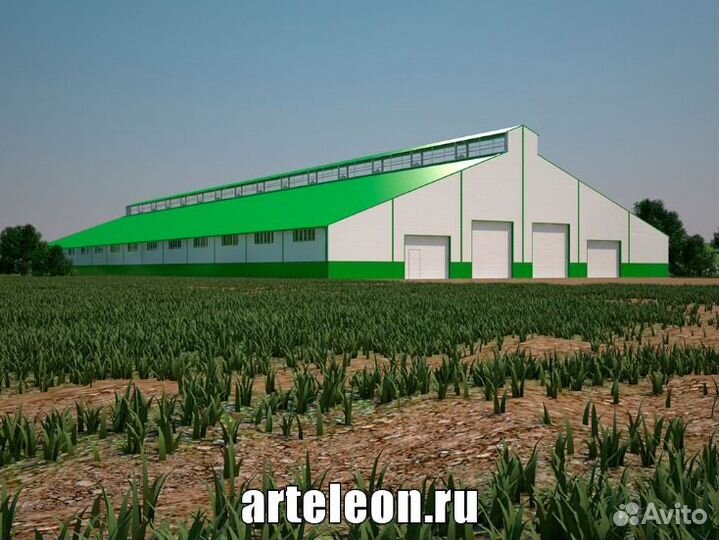 Вахта С высоким доходом г. белгород от 15 смен