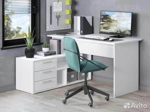 Компьютерный стол ск-11