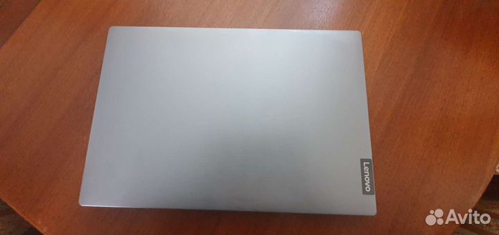 Ноутбук Lenovo IdeaPad s145 15 api