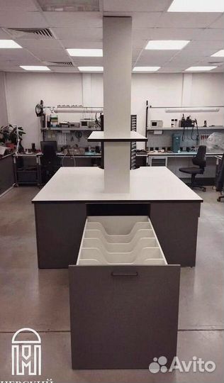 Гардероб под заказ