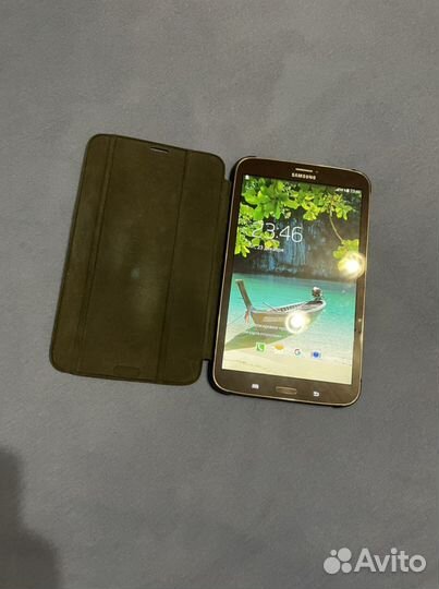 Samsung galaxy tab 3