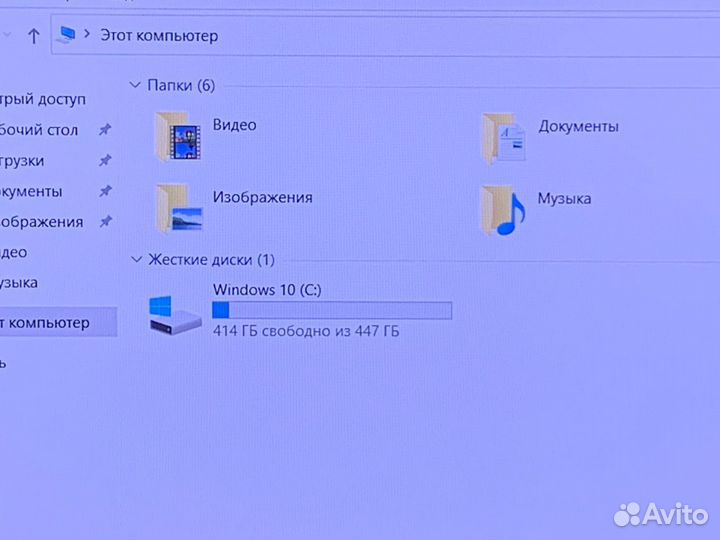 Asus Tuf/R5 3550/8GB/GTX1050/512GB SSD/15.6 IPS