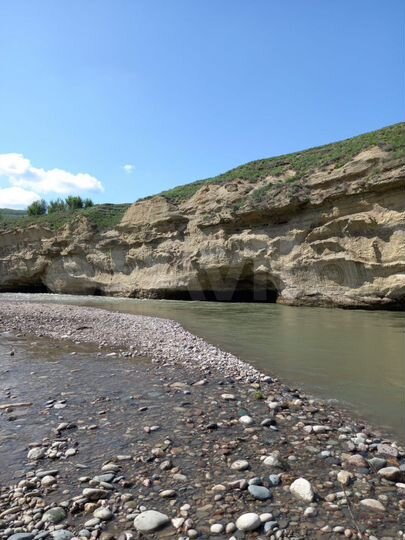 Гараж, 28 м²