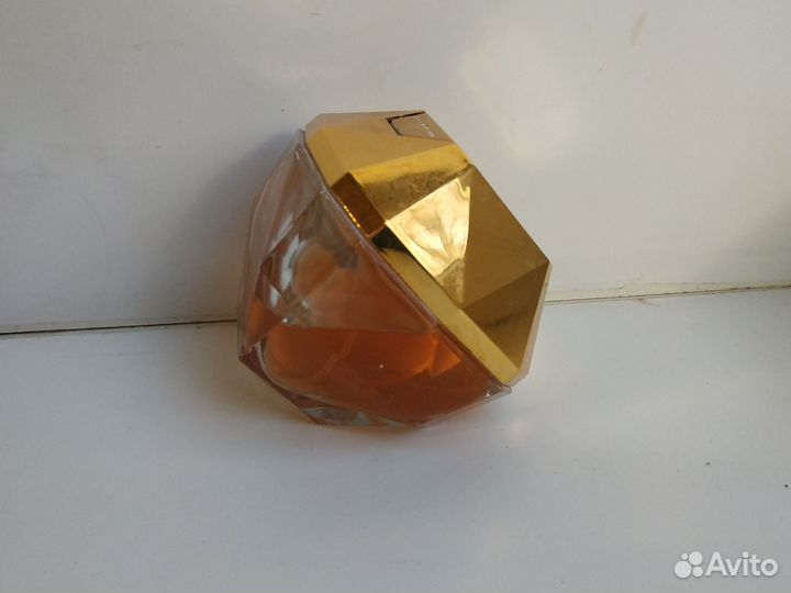 Lady million леди миллион