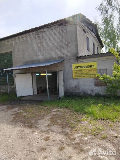 Кузовщина работа