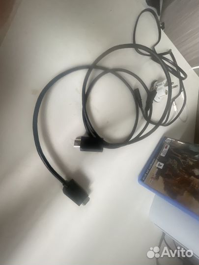 Ps5 slim с дисководом