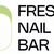 Fresh Nail Bar