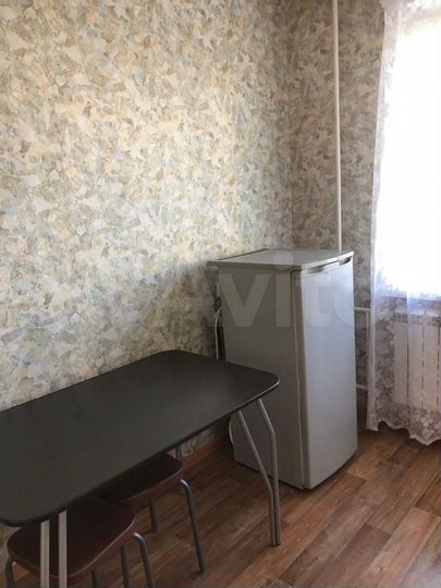 1-к. квартира, 45 м², 2/9 эт.