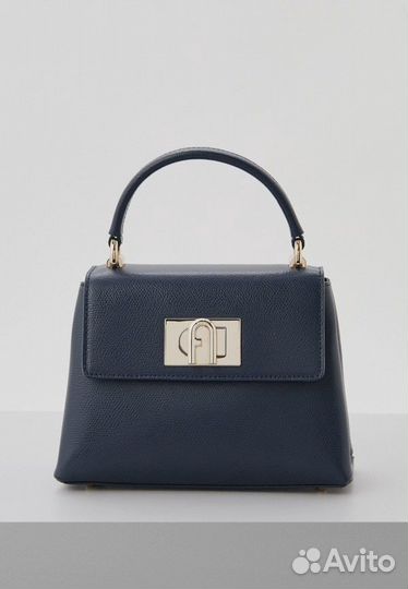 Сумка furla 1927