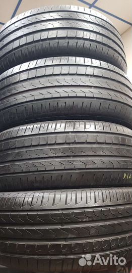 Pirelli Cinturato P7 225/55 R16 99Y