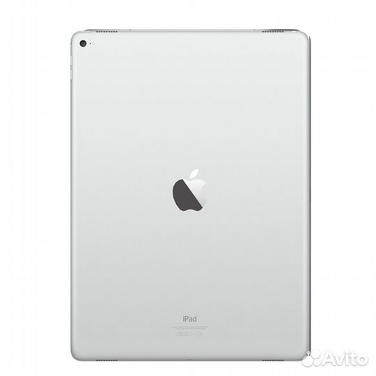iPad mini 2019 (Silver) 256GB (Wi-Fi) /Магазин