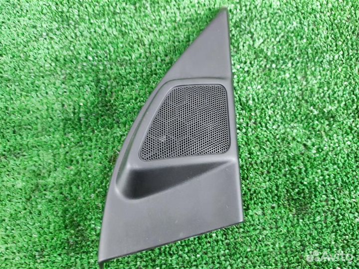 Динамик передней двери Volvo XC90 2006