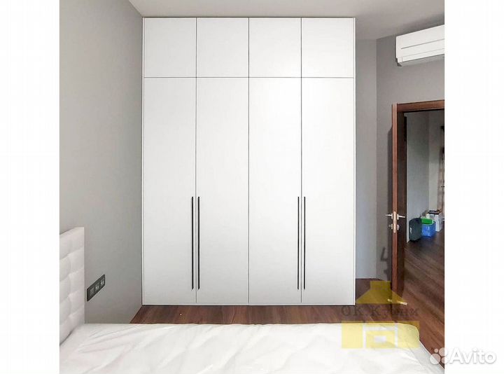 Мебель шкафы