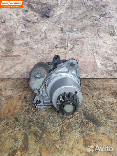 Стартер Nissan Teana J32 (2008 - 2014) 23300JN00A