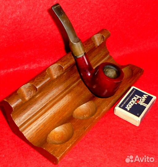 Европейский антиквариат винтаж из Германии