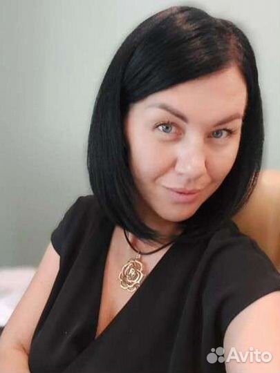 Бухгалтерские услуги для ооо и ип