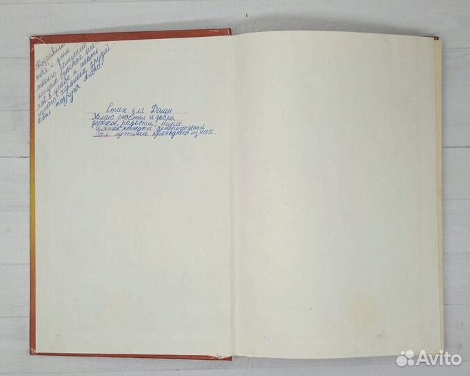 Л.Кэрролл приключения Алисы в стране чудес. Алиса