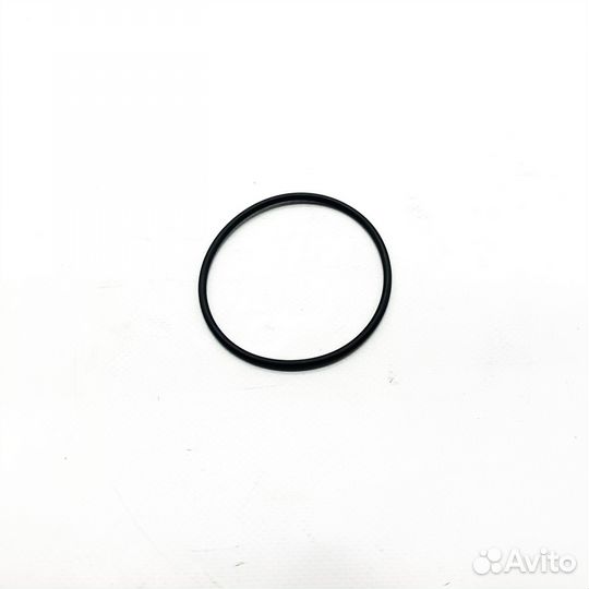 Кольцо круглого сечения 07000-02070