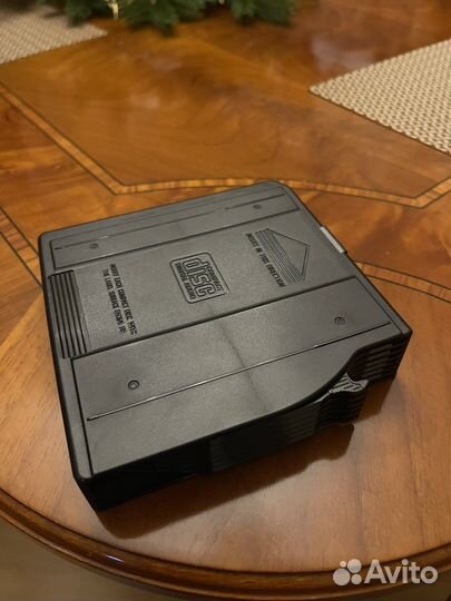 CD магазин BMW e90