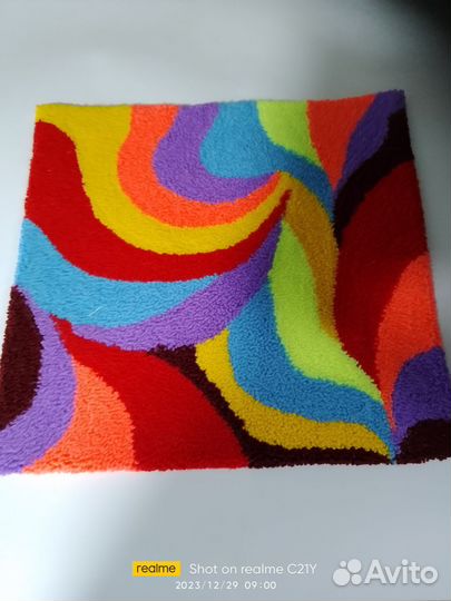 Коврики для животных, ванной