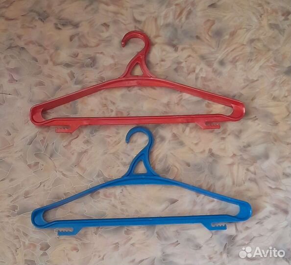 Вешалка для одежды