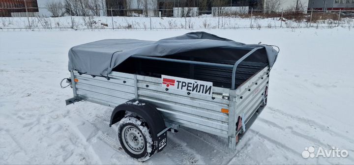 Мзса 817704.024, тент 70 см, противоуг. ключик