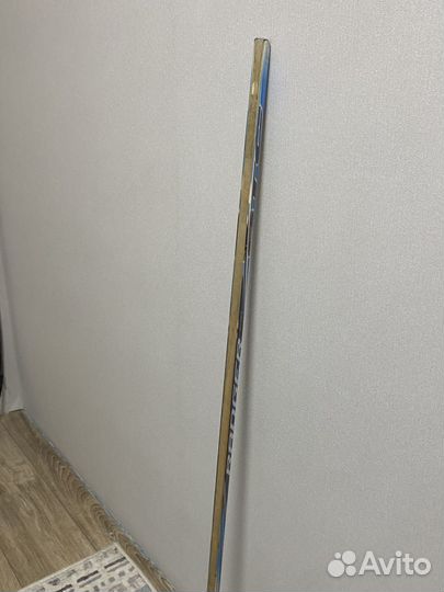 Клюшка хоккейная детская