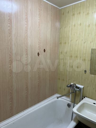 3-к. квартира, 59,3 м², 1/9 эт.