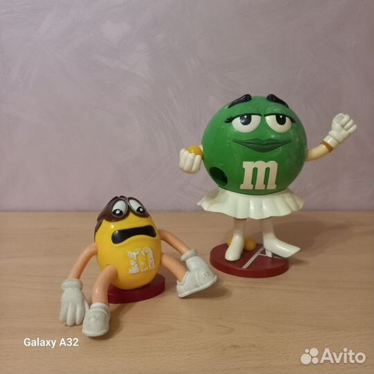 Игрушки. Фиксики. Зверополис. Щенячий патруль