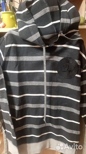 Худи diesel, jordan