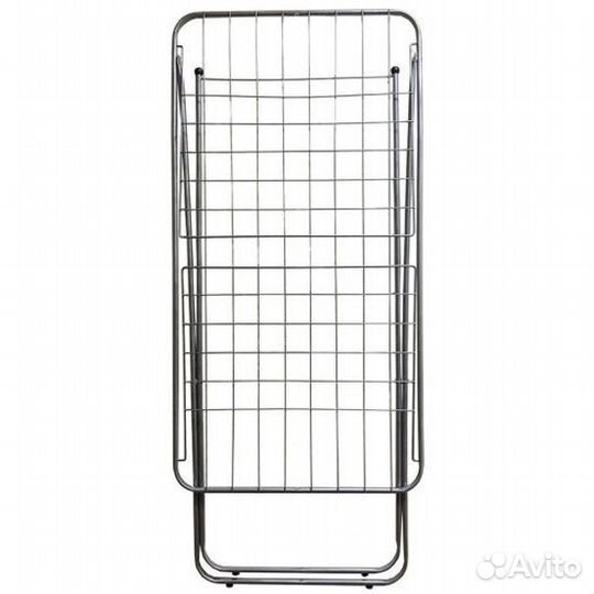 Сушилка для белья Hitt H118-1 Vega