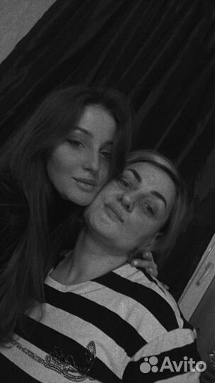 Няня. Няничка детский сад