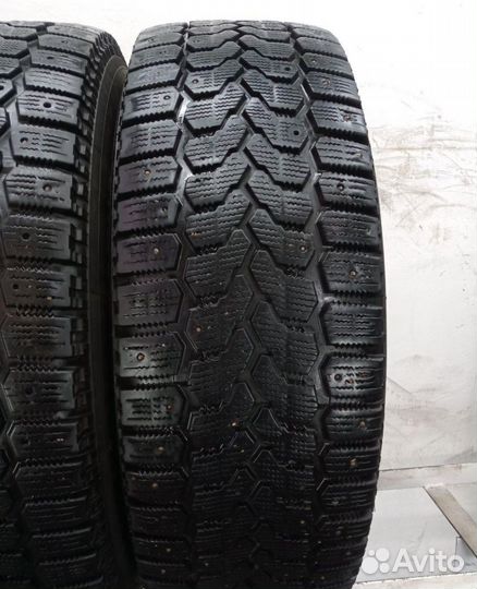 Yokohama F700 225/65 R17 106H